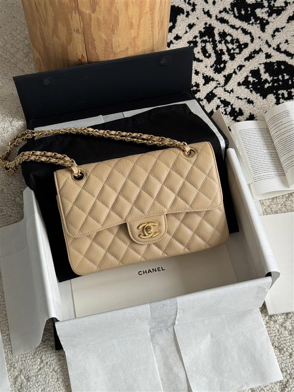 2026131214146768 110